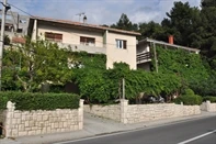 Appartamenti Klarić